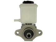 Brake Master Cylinder Dorman-First Stop M390503