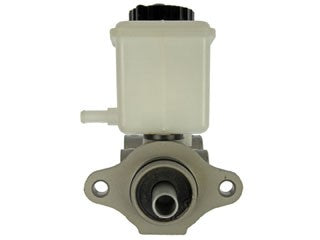 Brake Master Cylinder Dorman-First Stop M390503