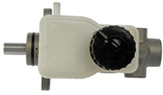 Brake Master Cylinder Dorman-First Stop M390503