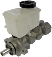 Brake Master Cylinder Dorman-First Stop M390503