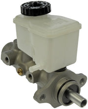 Brake Master Cylinder Dorman-First Stop M390503
