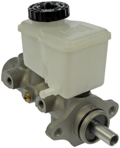 Brake Master Cylinder Dorman-First Stop M390503