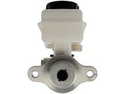 Brake Master Cylinder Dorman-First Stop M390509