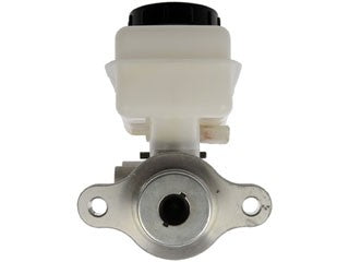 Brake Master Cylinder Dorman-First Stop M390509