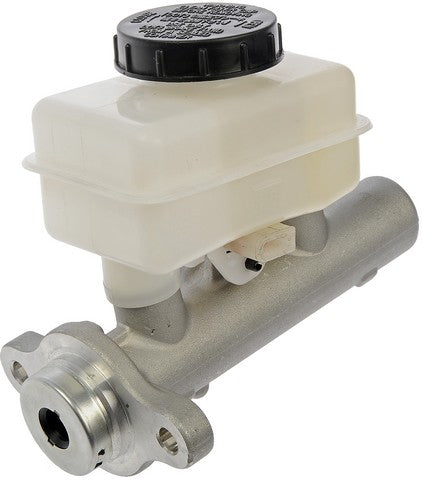 Brake Master Cylinder Dorman-First Stop M390509