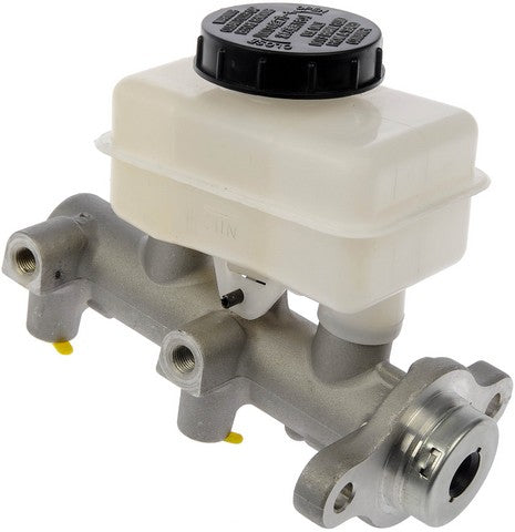 Brake Master Cylinder Dorman-First Stop M390509