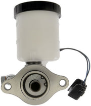 Brake Master Cylinder Dorman-First Stop M390513