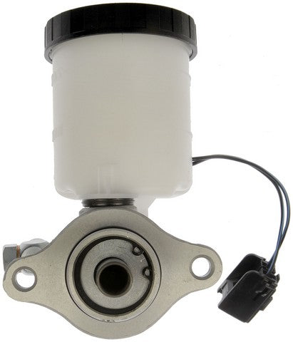 Brake Master Cylinder Dorman-First Stop M390513