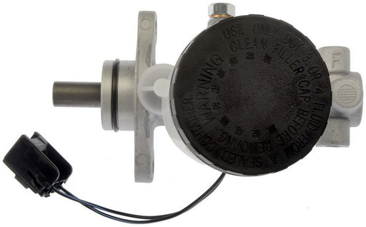 Brake Master Cylinder Dorman-First Stop M390513