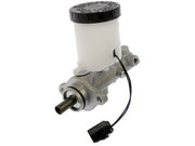 Brake Master Cylinder Dorman-First Stop M390513