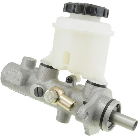 Brake Master Cylinder Dorman-First Stop M390513
