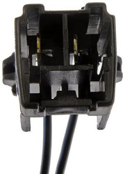 Brake Master Cylinder Dorman-First Stop M390513