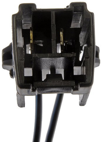 Brake Master Cylinder Dorman-First Stop M390513