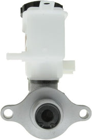 Brake Master Cylinder Dorman-First Stop M390514