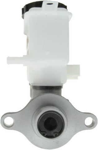 Brake Master Cylinder Dorman-First Stop M390514