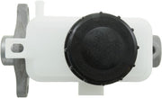 Brake Master Cylinder Dorman-First Stop M390514