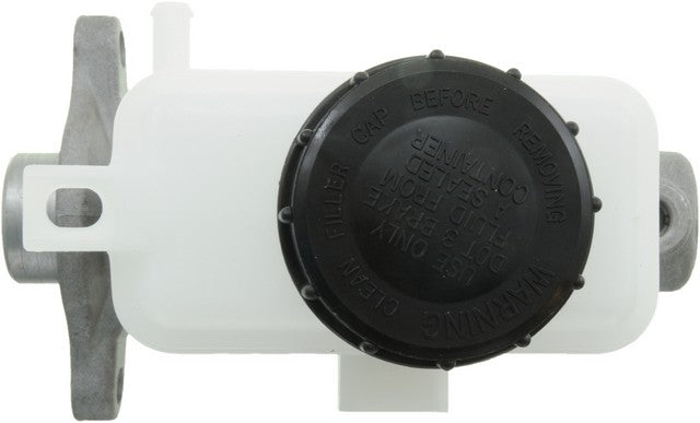 Brake Master Cylinder Dorman-First Stop M390514