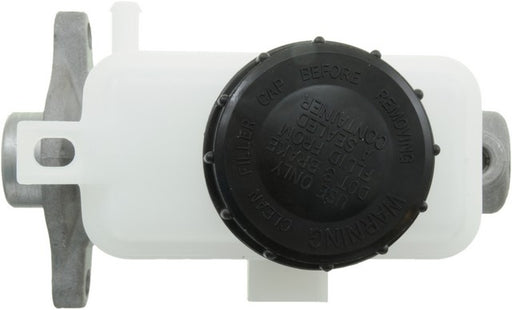 Brake Master Cylinder Dorman-First Stop M390514