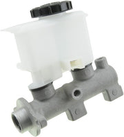 Brake Master Cylinder Dorman-First Stop M390514
