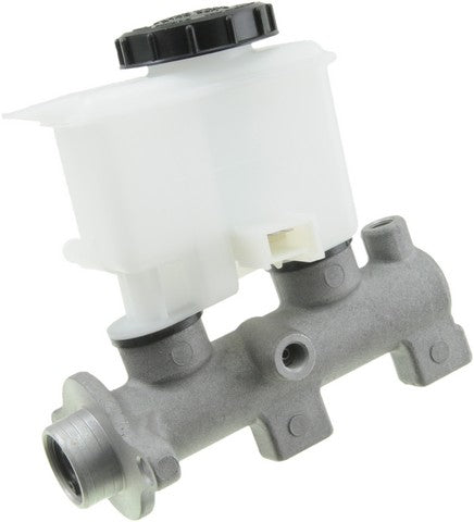 Brake Master Cylinder Dorman-First Stop M390514