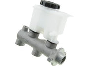 Brake Master Cylinder Dorman-First Stop M390514