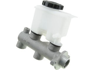 Brake Master Cylinder Dorman-First Stop M390514