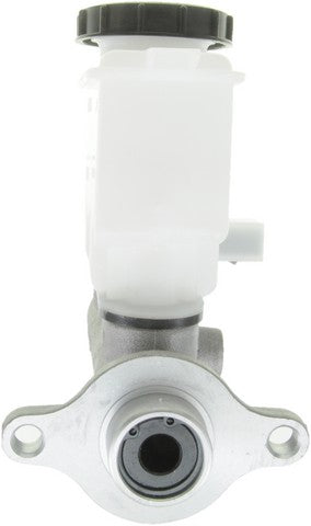 Brake Master Cylinder Dorman-First Stop M390515