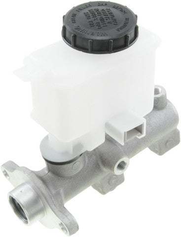 Brake Master Cylinder Dorman-First Stop M390515