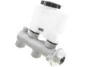 Brake Master Cylinder Dorman-First Stop M390515