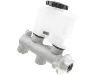 Brake Master Cylinder Dorman-First Stop M390515