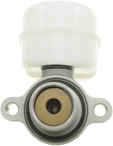 Brake Master Cylinder Dorman-First Stop M390516