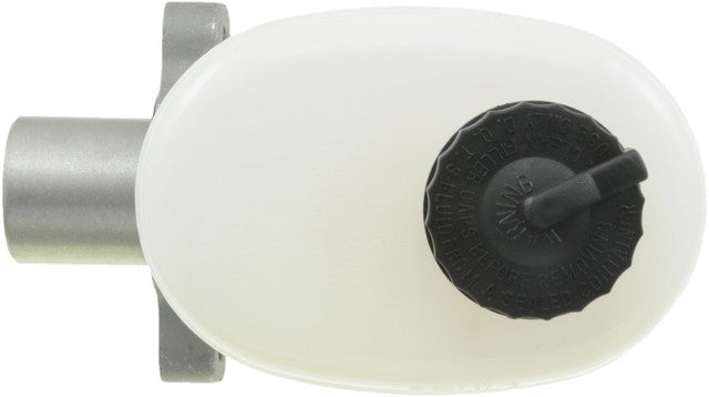 Brake Master Cylinder Dorman-First Stop M390516