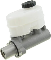 Brake Master Cylinder Dorman-First Stop M390516