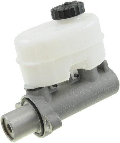 Brake Master Cylinder Dorman-First Stop M390516