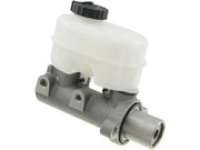 Brake Master Cylinder Dorman-First Stop M390516