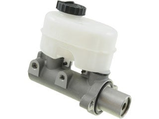 Brake Master Cylinder Dorman-First Stop M390516