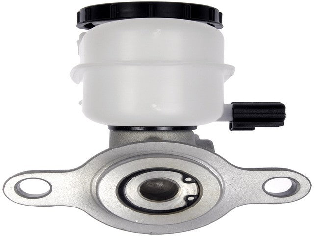 Brake Master Cylinder Dorman-First Stop M390518