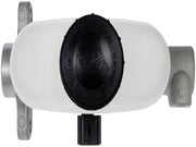 Brake Master Cylinder Dorman-First Stop M390518