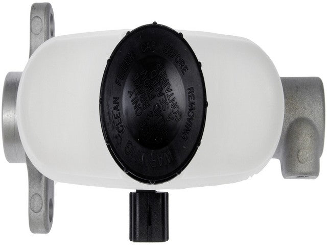 Brake Master Cylinder Dorman-First Stop M390518