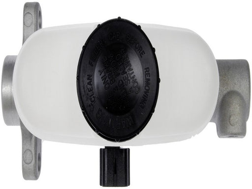 Brake Master Cylinder Dorman-First Stop M390518