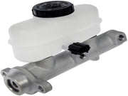 Brake Master Cylinder Dorman-First Stop M390518