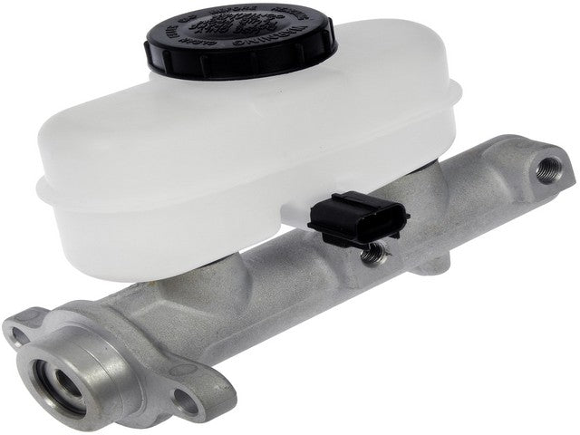 Brake Master Cylinder Dorman-First Stop M390518