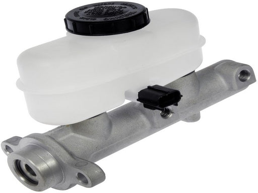 Brake Master Cylinder Dorman-First Stop M390518