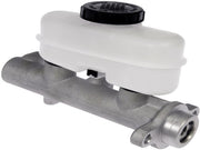 Brake Master Cylinder Dorman-First Stop M390518