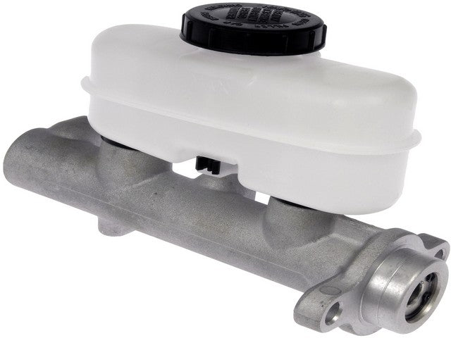 Brake Master Cylinder Dorman-First Stop M390518