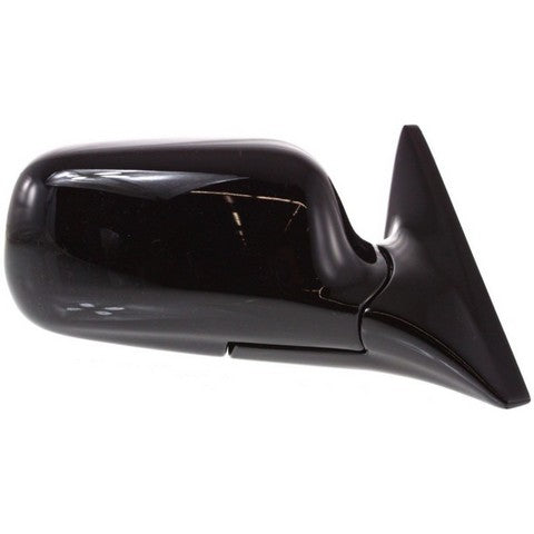 Door Mirror Pacific Auto Company M39051