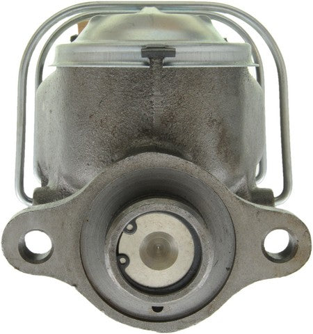 Brake Master Cylinder Dorman-First Stop M39052