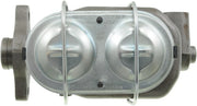 Brake Master Cylinder Dorman-First Stop M39052