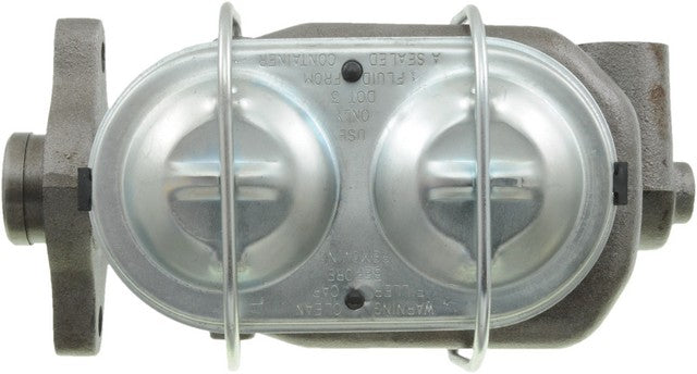 Brake Master Cylinder Dorman-First Stop M39052