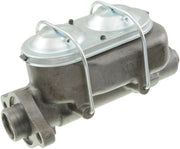 Brake Master Cylinder Dorman-First Stop M39052